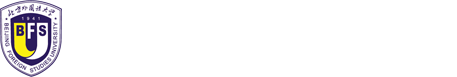 tyc522cc太阳成集团